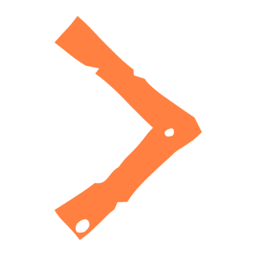 next song!! (by volume button) icon