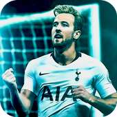 خلفيات هاري كين on 9Apps