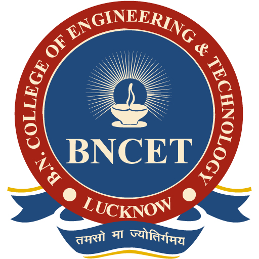 B. N. College Of Engineering And Technology icon