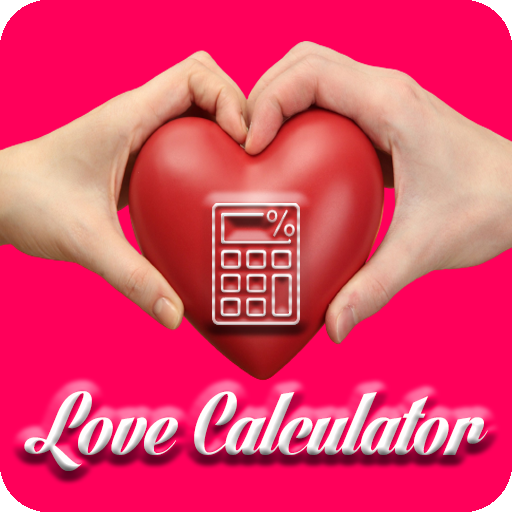 Love Calculator – Compatibility , Love Calculation icon