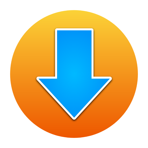 Status Saver - SnackVideo, WhatsApp, Tiktok, Likee иконка