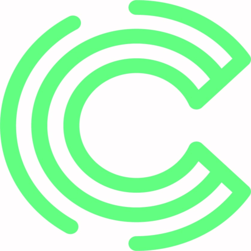 Quick ID Scan أيقونة