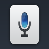 Change My Voice icon