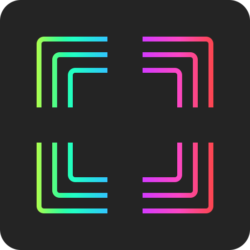 Slamzoom - Animate your photos icon