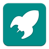 Speed Up My Phone icon