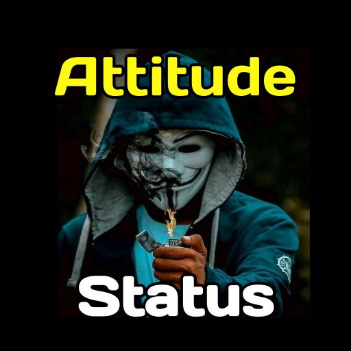 Desi Attitude Status In Hindi 2020 icon