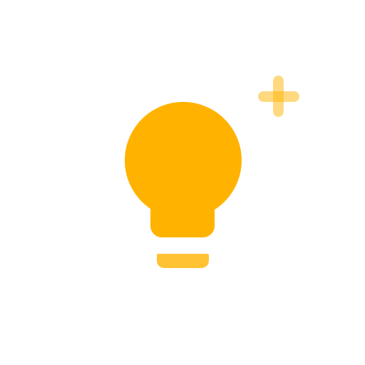 Doing  : Pomodoro Technique &amp; Pomodoro &amp; Todo FREE icon