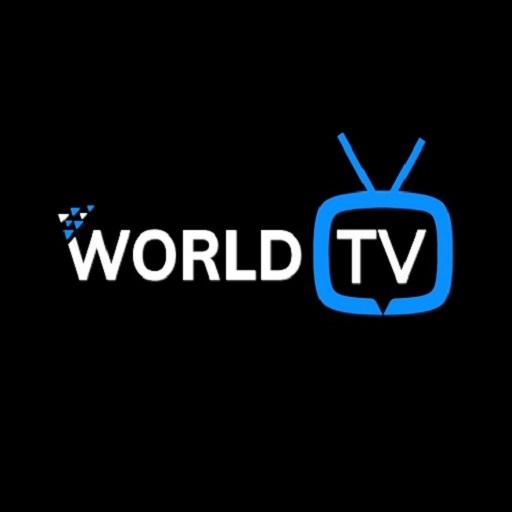 WORLD-TV icon