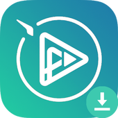 MYTUBE : FLOATING TUBE POPUP PLAYER icon