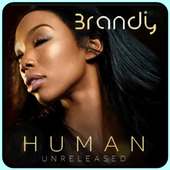 Brandy Songs on 9Apps