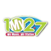 My1027FM - My Music My Station