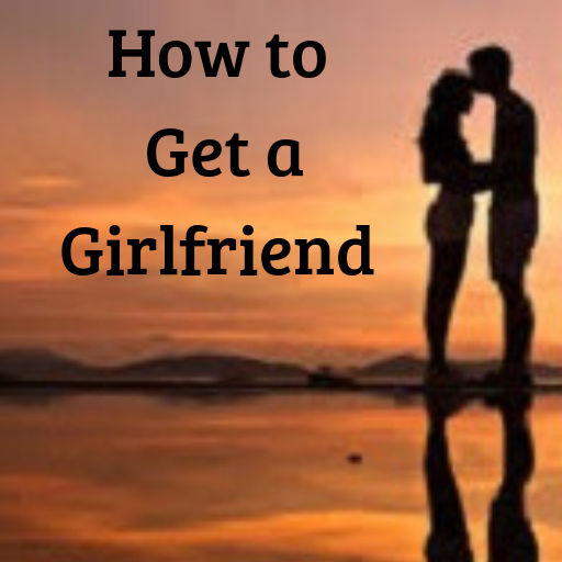 How to Get a Girlfriend icon