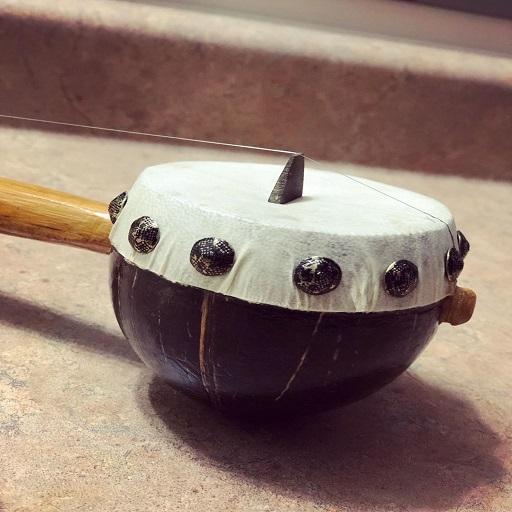 Tumbi Learning Videos 2021 icon