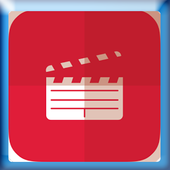 ikon Film Hot Indonesia