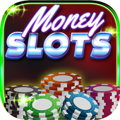 On Line Casino-De Slots icon