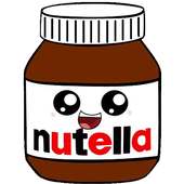 kawaii wallpapers on 9Apps