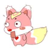 Sexy Nasty Damn Fox Says What