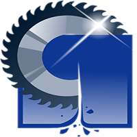 Cutlister - Cutlist and Material Optimizer on 9Apps