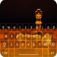 My Photo Keyboard
