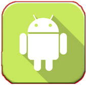 Aia File Explorer icon