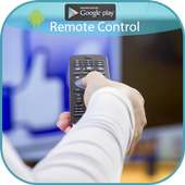 TV Remote For Philips on 9Apps