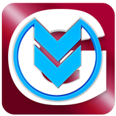 Gram Video indir   Instagram icon