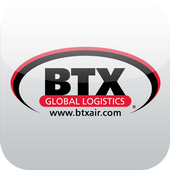 BTX Global icon