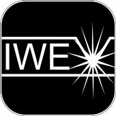 Welding Engineer Assistant иконка