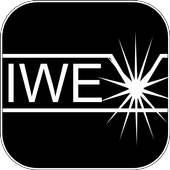 Welding Engineer Assistant on 9Apps