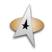 Zooper Trecky Widgets icon