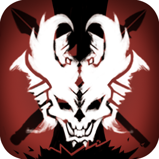 Not A Legend أيقونة