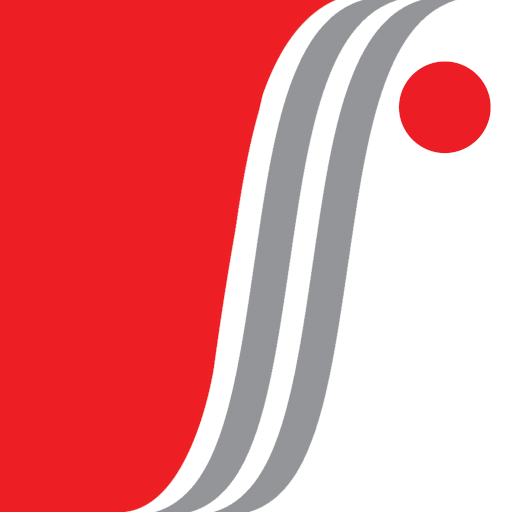 GTAS Transportation icon