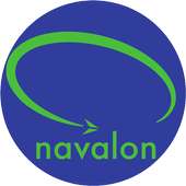 Navalon on 9Apps