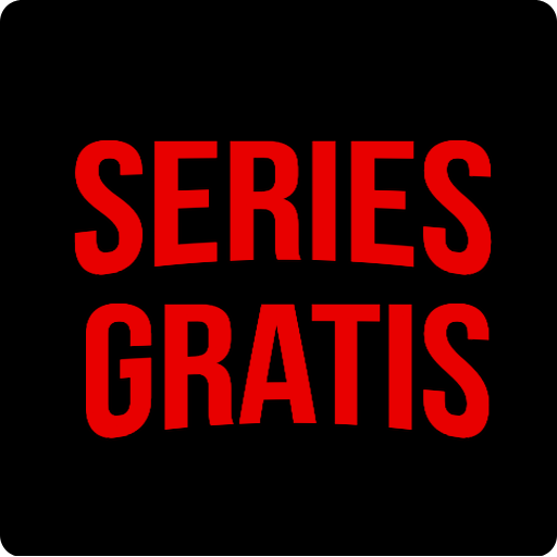 Series Flix Gratis أيقونة