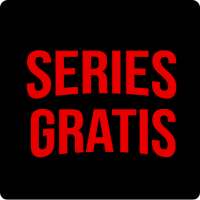Series Flix Gratis on 9Apps