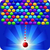 Bubble Shooter 2