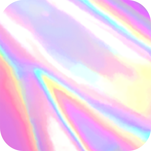 Filto Maker : Video Editor and Filters Maker icon