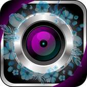 Photo Editor on 9Apps