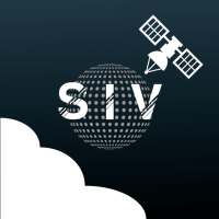 Visualizador Meteorológico - SIV on 9Apps