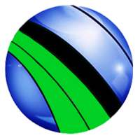 TV Biritinga on 9Apps