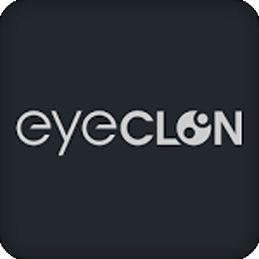 아이클론 i5 Wi-Fi icon