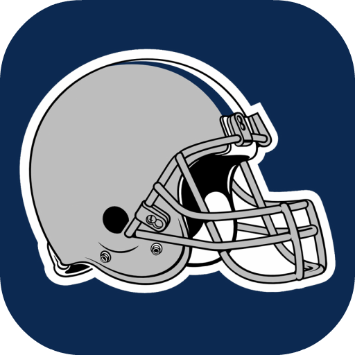 Wallpapers for Dallas Cowboys Fans icon