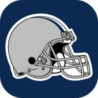 Wallpapers for Dallas Cowboys Fans on 9Apps