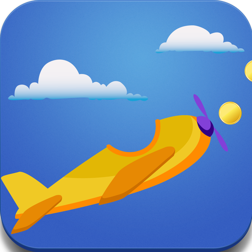 Super Pilot Free icon