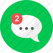 Indian Girls Live Chat icon