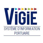 VIGIEsip Mobile icon