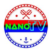 NaNo TV icon