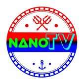 NaNo TV