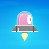 Alien Vasion icon
