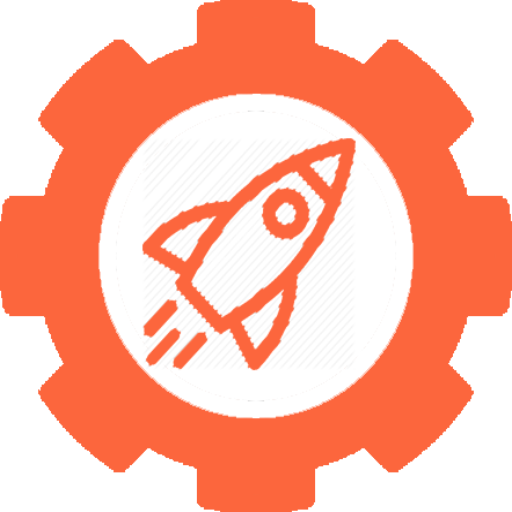 Autostart App Manager icon